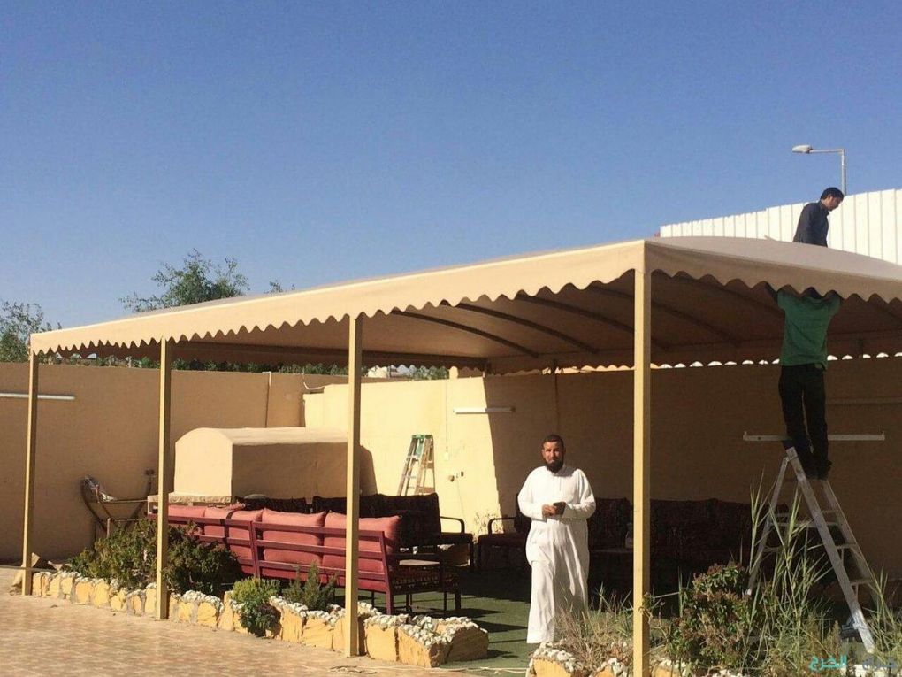 هناجر, بناء هناجر, تركيب مستودعات, بناء مستودعات هناجر, مستودعات ,0500559613