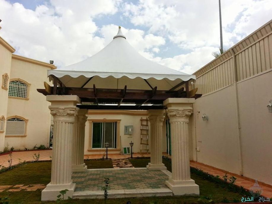 هناجر, بناء هناجر, تركيب مستودعات, بناء مستودعات هناجر, مستودعات ,0500559613