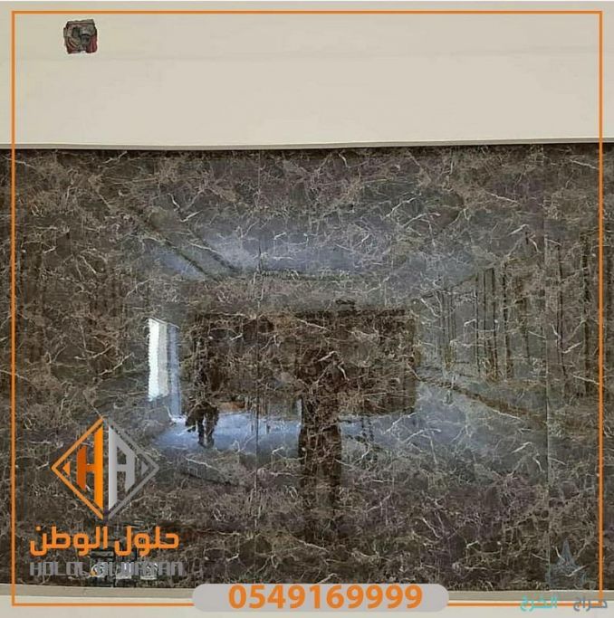 وجهات بديل الرخام ,تصاميم بديل الرخام,ديكورات بديل الرخام