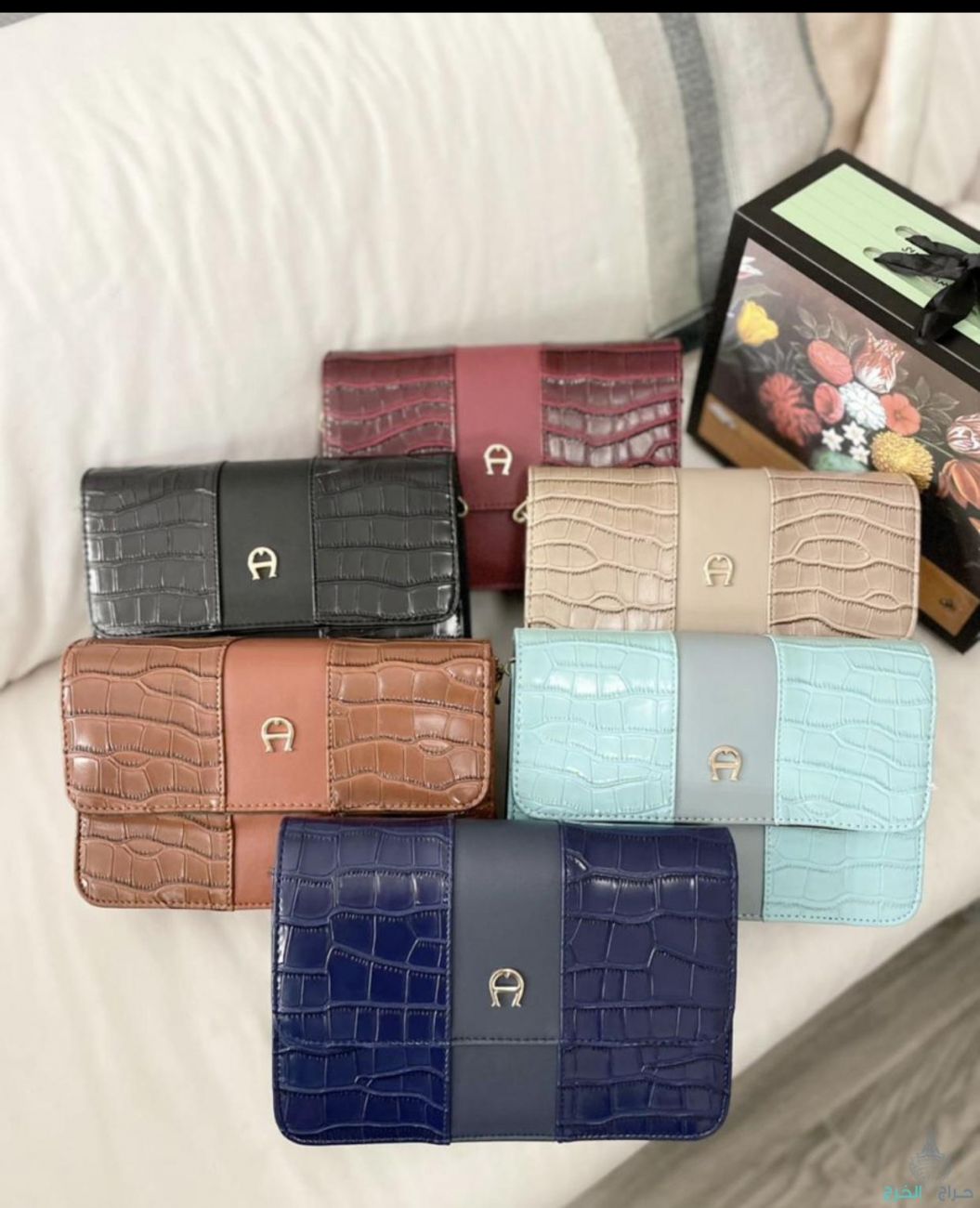 هدايا فاخره