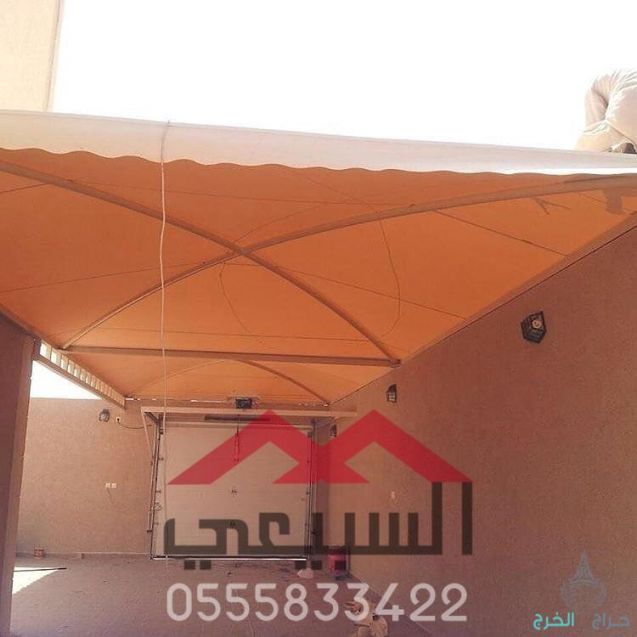 مظلات سيارات , تنفيذ مشاريع مظلات سيارات في الرياض, مظلات , تركيب مظلات, 0508974586