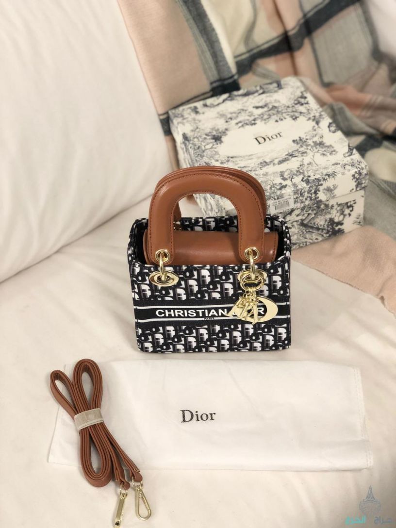 هدايا نسائيه فاخره
