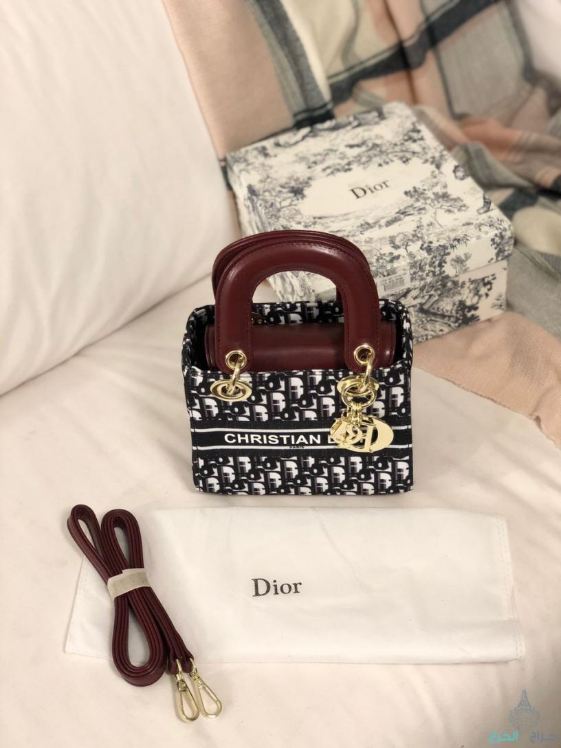 هدايا نسائيه فاخره
