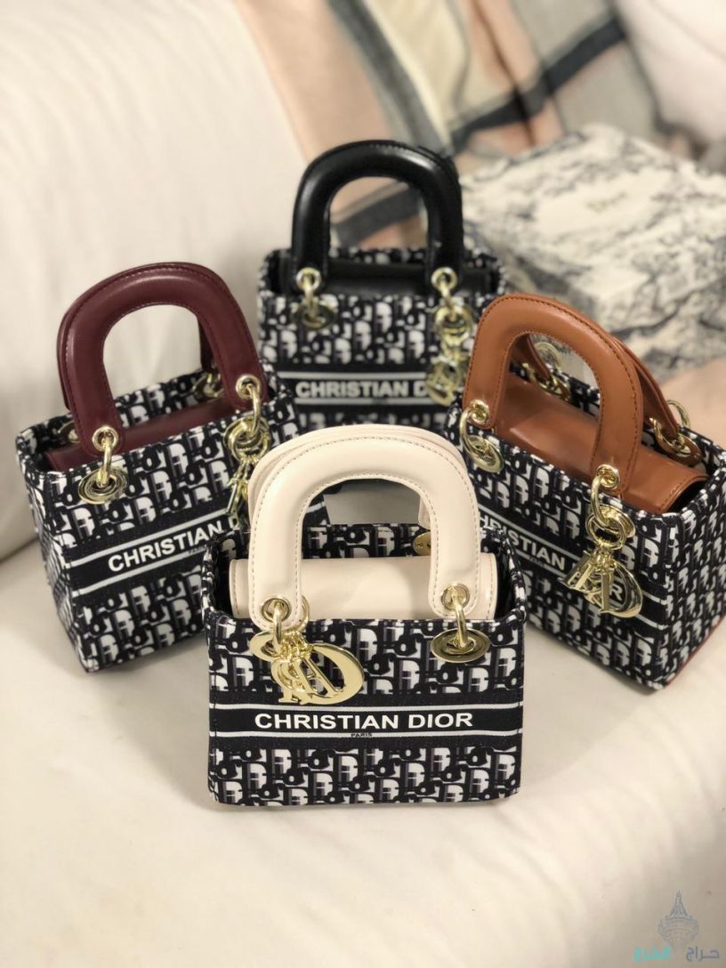 هدايا نسائيه فاخره