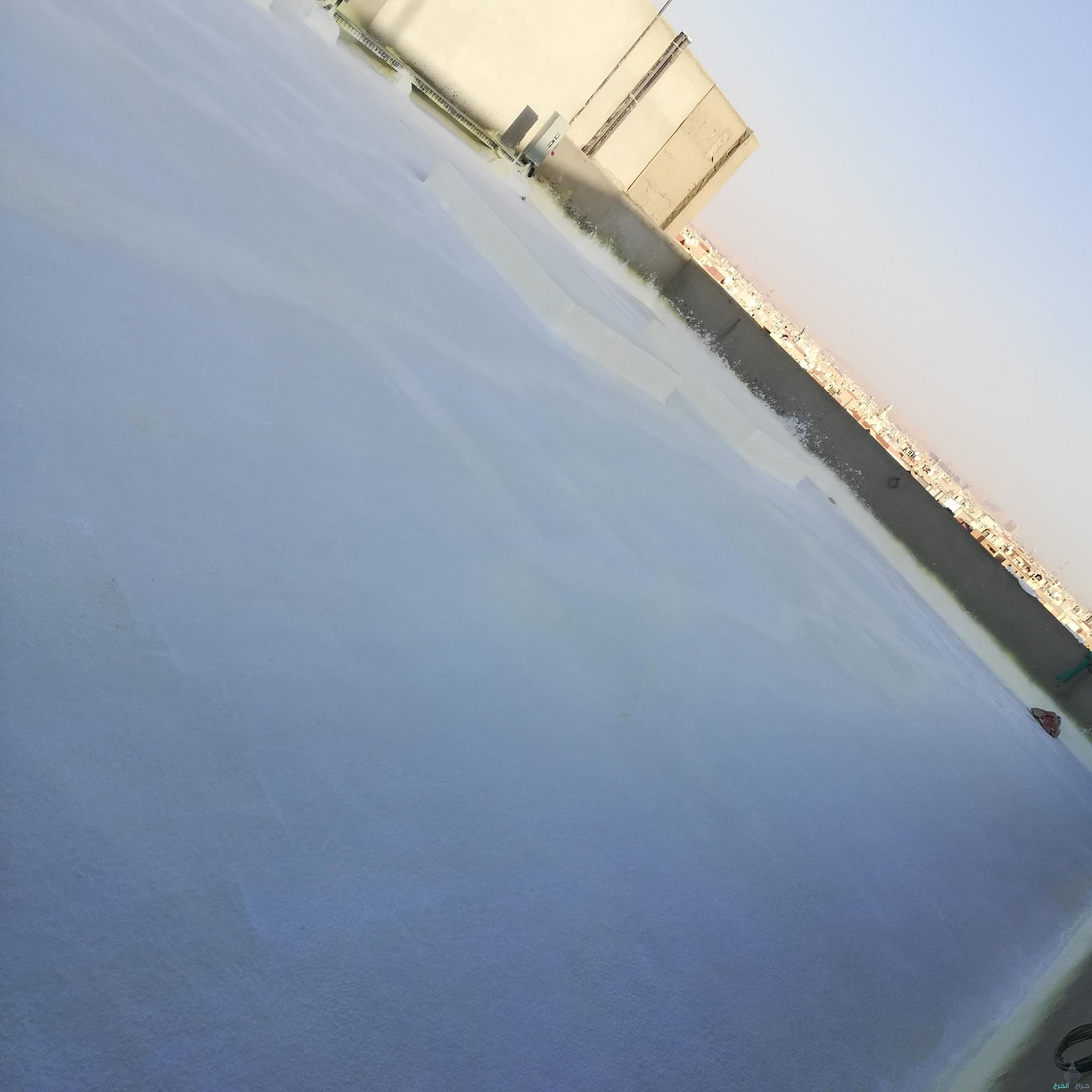 شركة عزل فوم بالرياض 0536303073 عزل مائي وحراري