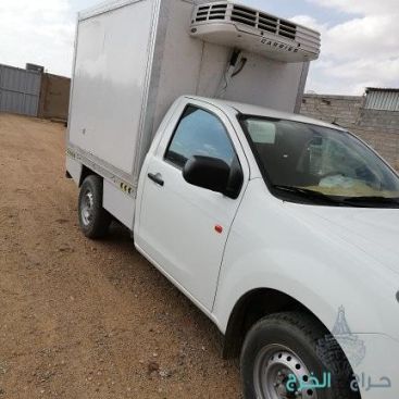 ذبيحتي ذبيحه ذبايح ذبائح حري تيوس نعيمي|تطبيق ذبائح جدة