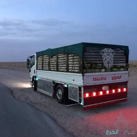 فني نجار فك وتركيب حي الدرعية 0536531617 نقل عفش الدرعية