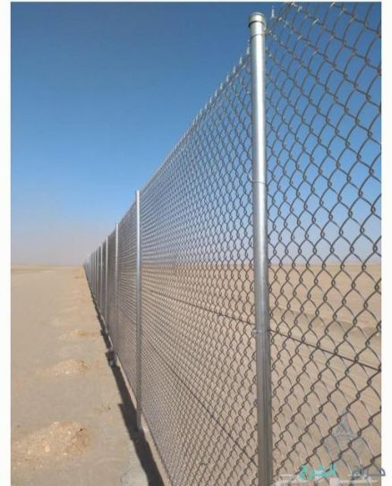 مقاول شبوك 0500141664