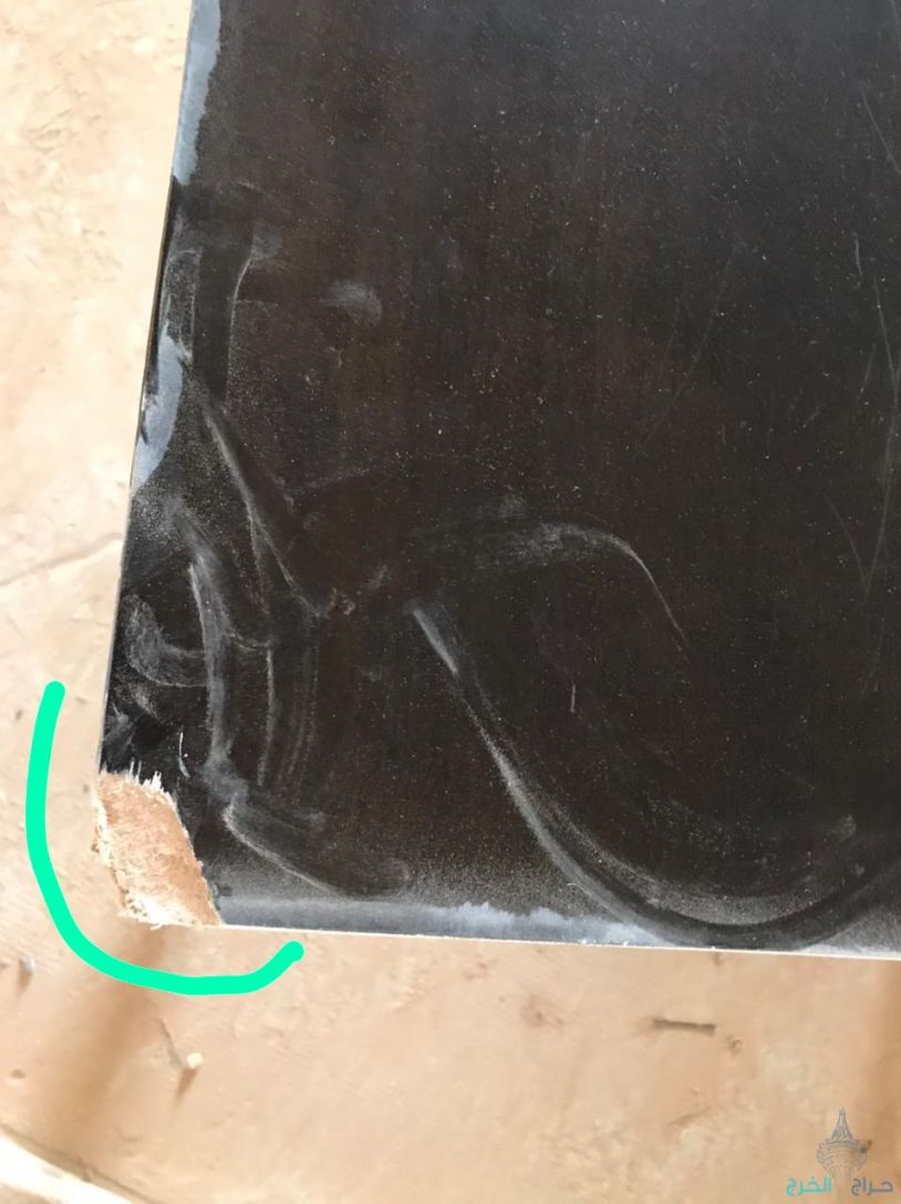 طاولة طعام للبيع