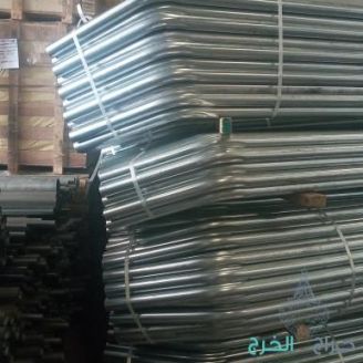 مقاول شبوك 0500141664