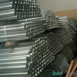 مقاول شبوك 0500141664
