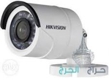 عرض خاص كاميرات مراقبة عالية الجودة بافضل سعر في السعودية