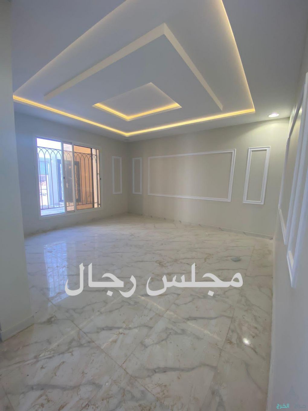 فيلا للبيع