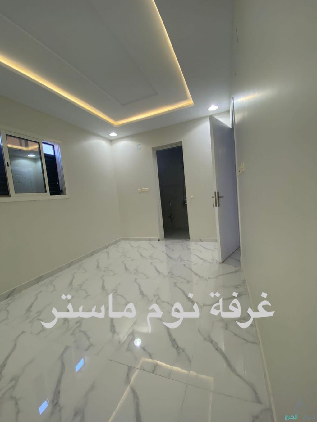 فيلا للبيع
