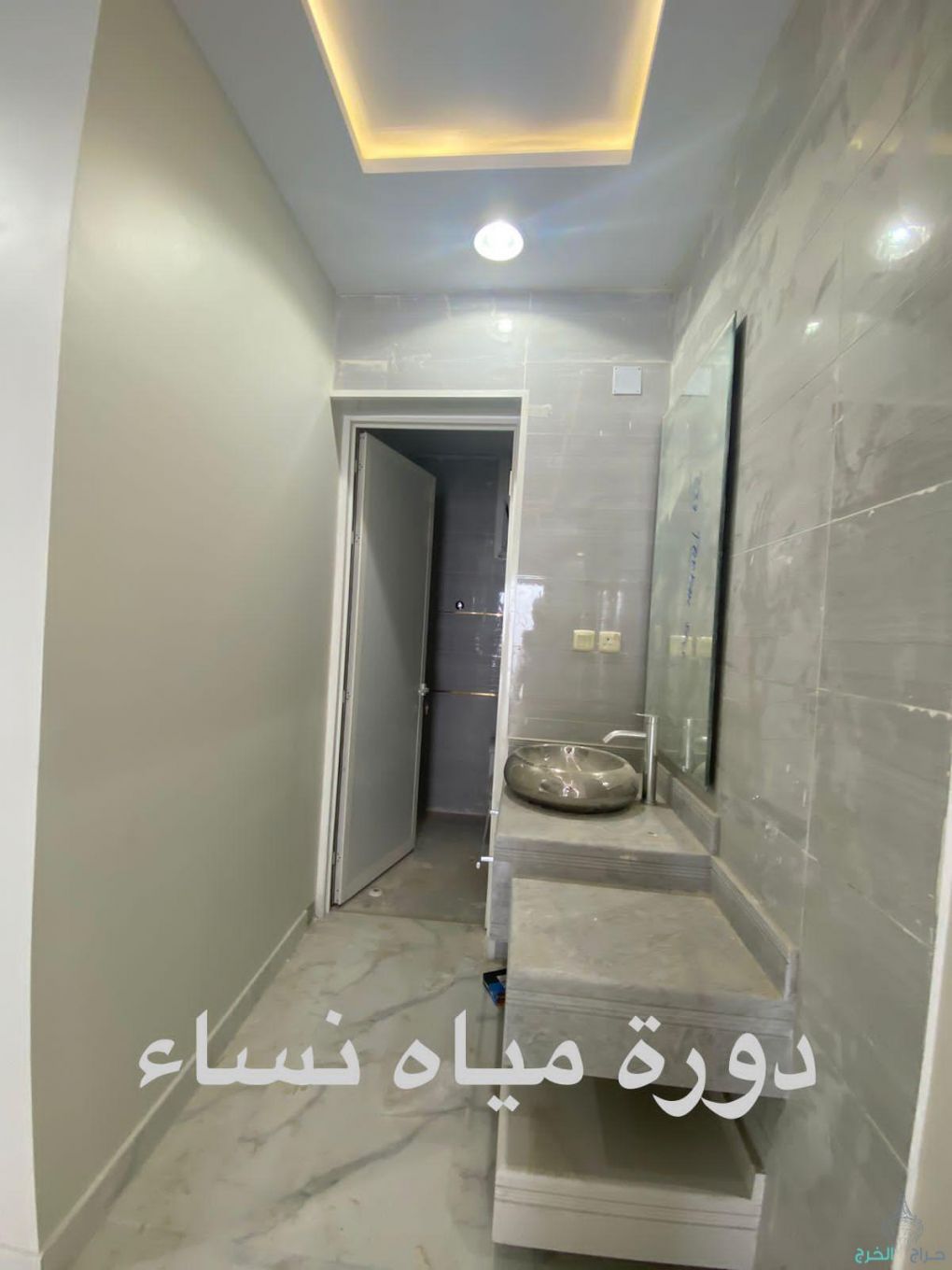فيلا للبيع