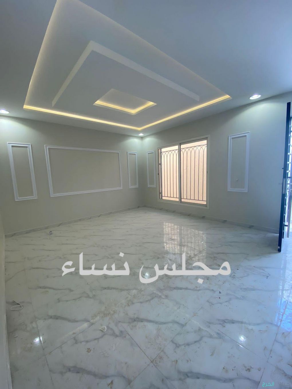 فيلا للبيع