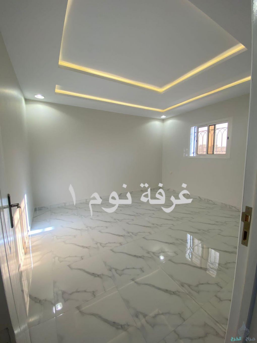 فيلا للبيع