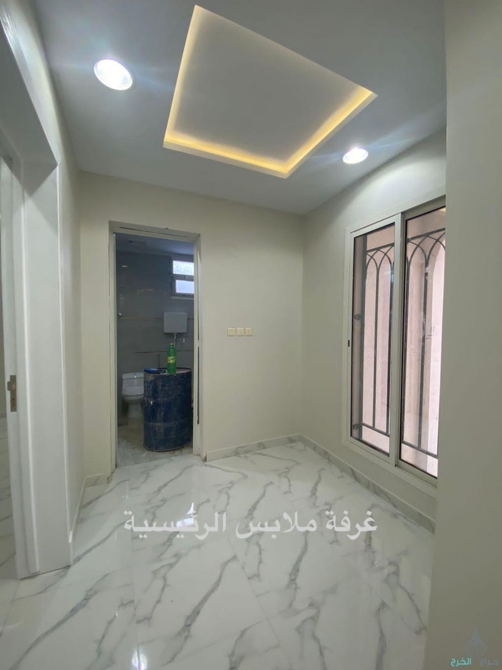 فيلا للبيع