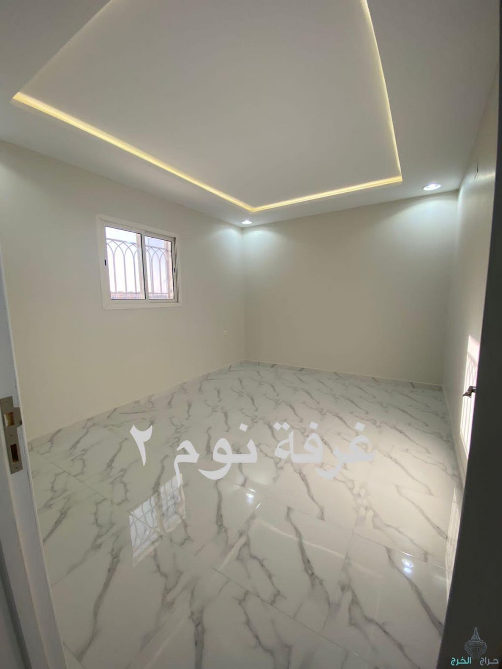 فيلا للبيع