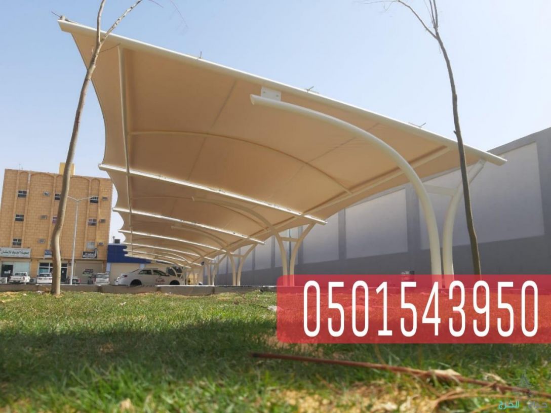 تركيب مظلات سيارات في جدة , 0501543950