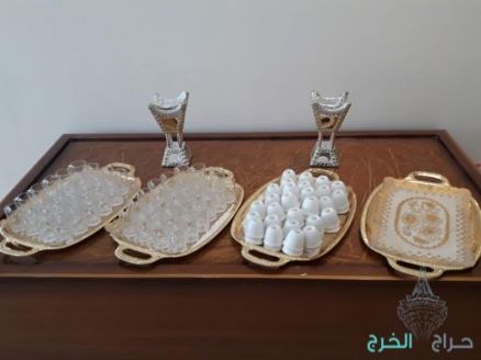 قهوجيين بالدمام صبابين في الخبر صباب قهوه قهوجي في الشرقيه مباشرين قهوه في الدمام قهوجيين في الجبيل 0556087909