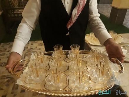 قهوجيين بالدمام صبابين في الخبر صباب قهوه قهوجي في الشرقيه مباشرين قهوه في الدمام قهوجيين في الجبيل 0556087909