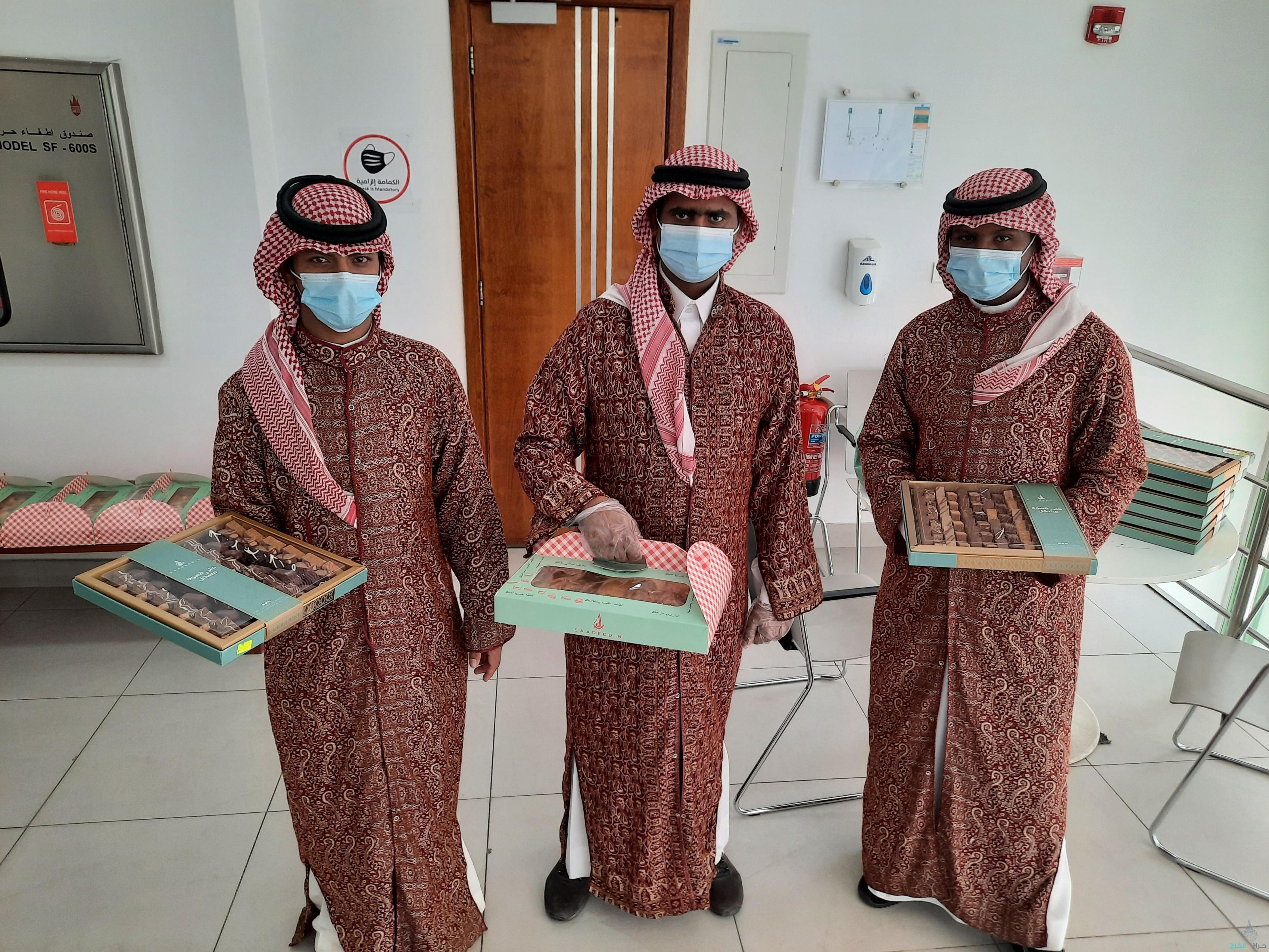 قهوجيين بالدمام صبابين في الخبر صباب قهوه قهوجي في الشرقيه مباشرين قهوه في الدمام قهوجيين في الجبيل 0556087909