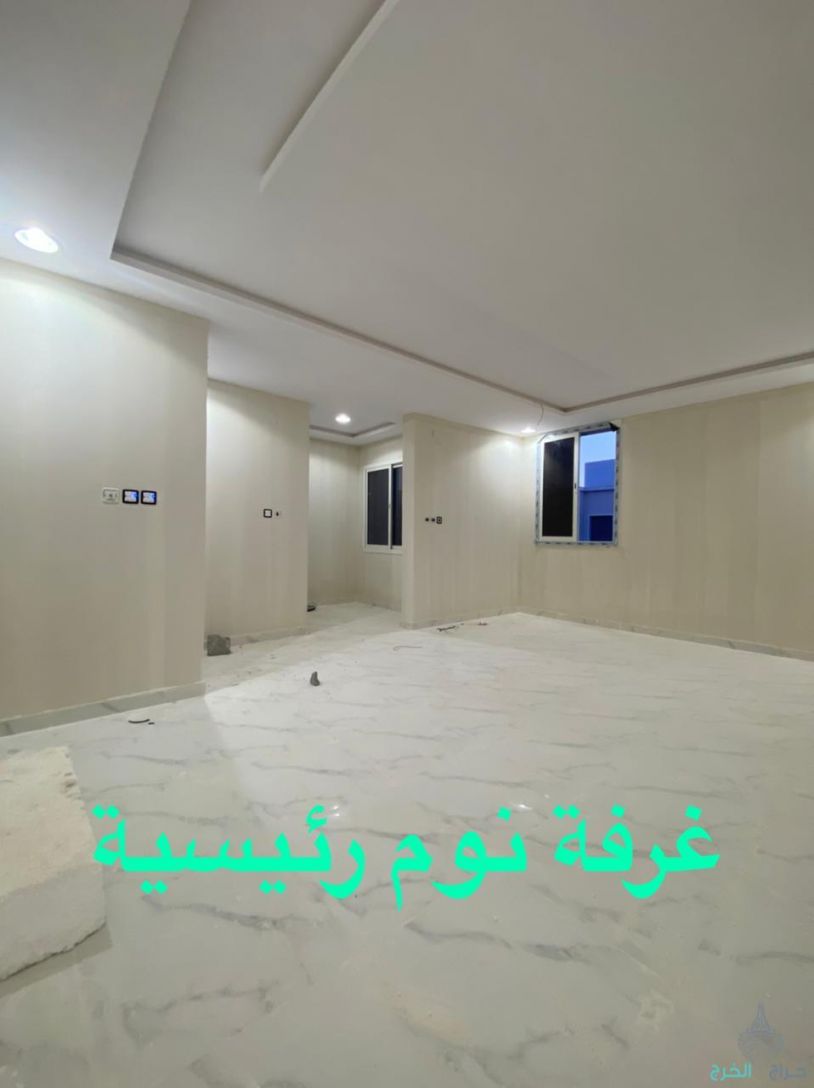 دوبلكسات الدانة هيلز