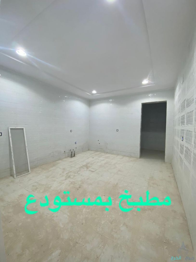 دوبلكسات الدانة هيلز