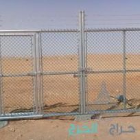مقاول شبوك 0500141664