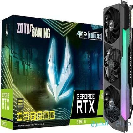 GeForce RTX 3090,3080, 3070,3060 TI Models Graphics Card IN STOCK