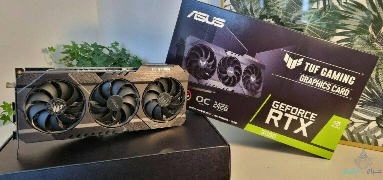 GeForce RTX 3090,3080, 3070,3060 TI Models Graphics Card IN STOCK