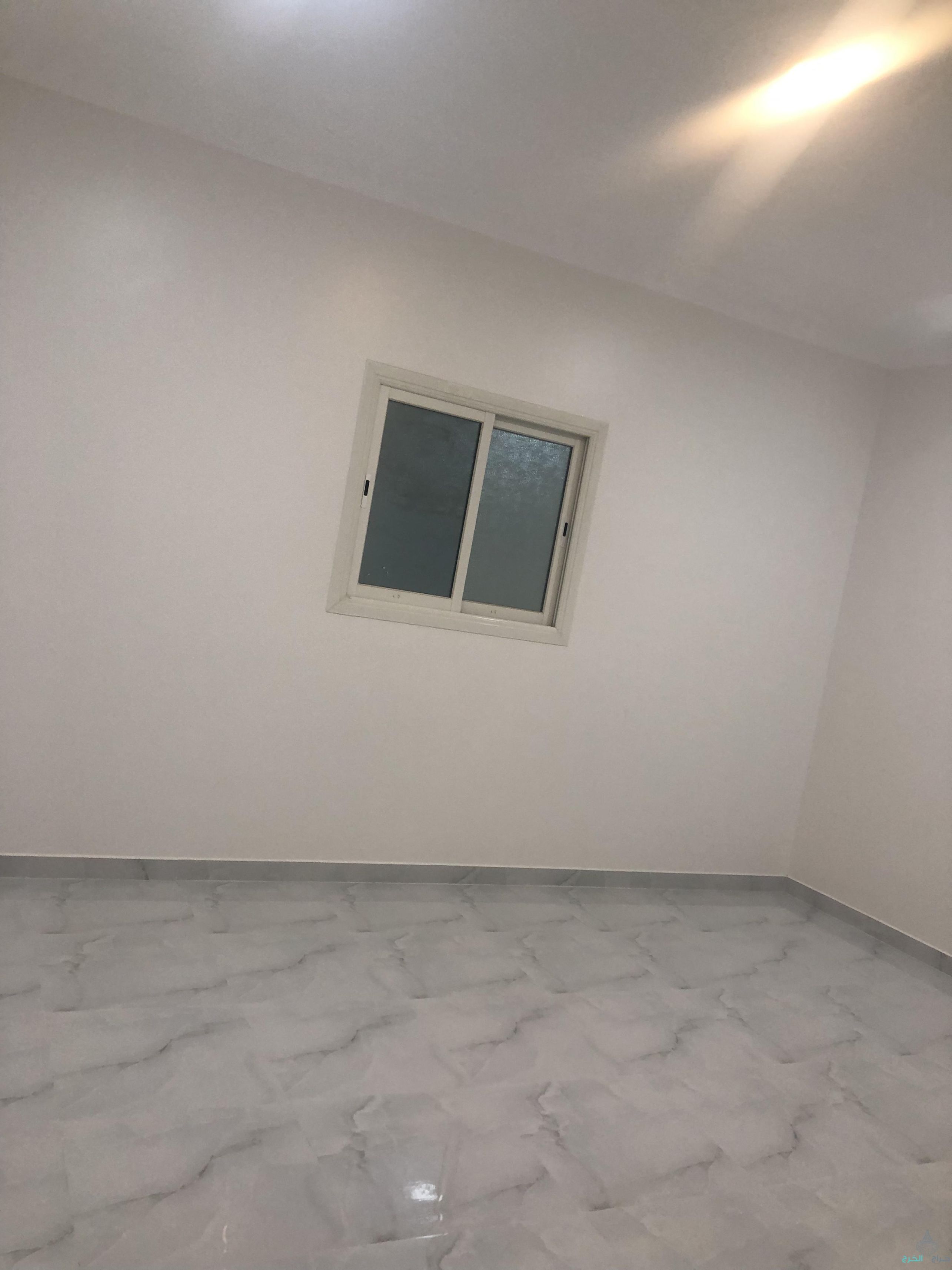 شقه دور ثاني جديده