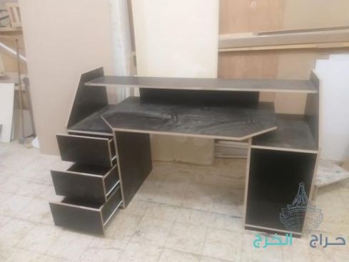 شركة نقل عفش بالمدينة المنورة 0536591696 شركة التيسير لنقل العفش والأثاث بالمدينة المنورة