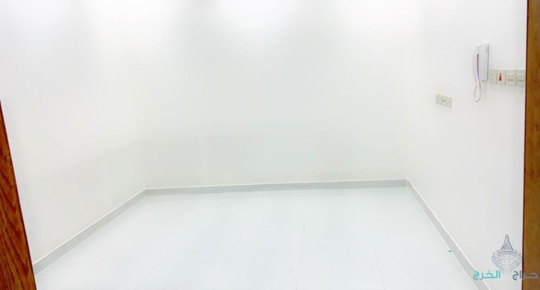 شقه للايجار