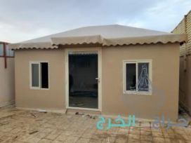 مقاول في الرياض 0554482958