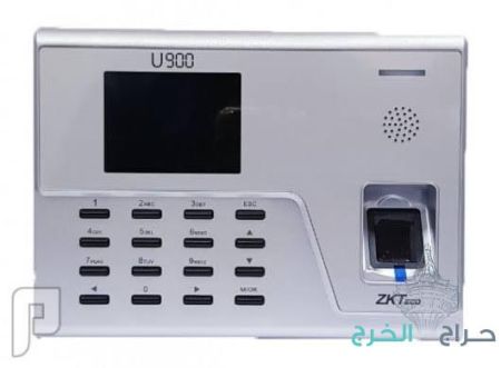 جهاز U900
