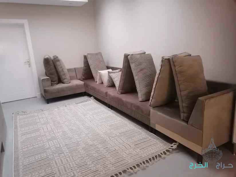 شركة تنظيف مجالس بالخرج