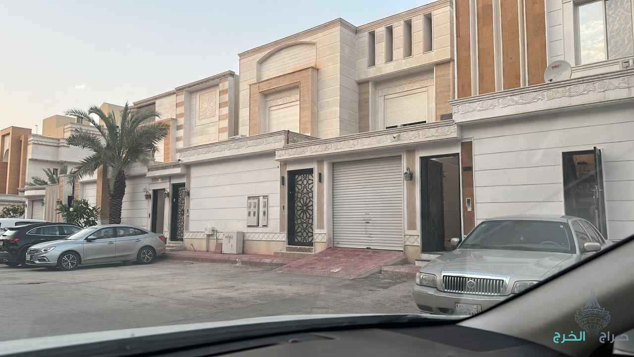 الرياض قرطبة