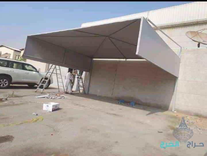 مظلات جدة سواتر فلل جدة مظلات برجولات لكسان جلسات جدة #0551892663