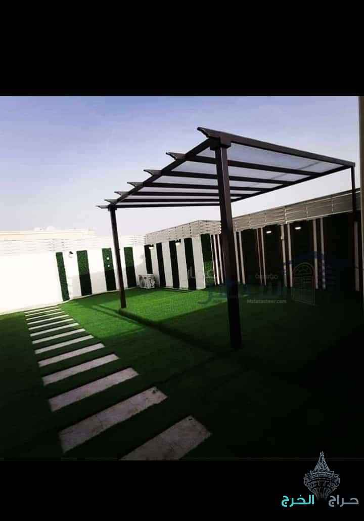 مظلات جدة سواتر فلل جدة مظلات برجولات لكسان جلسات جدة #0551892663