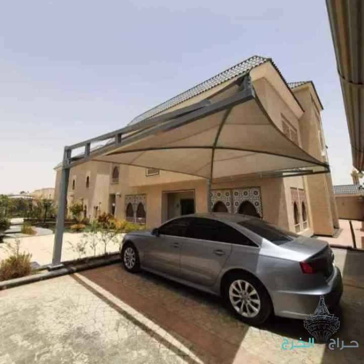 مضلات سواتر