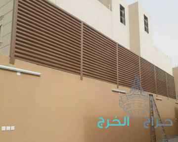 مظلات لسيارات