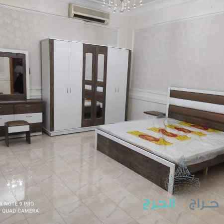 شركة صقر الرياض لبيع الاثاث الجديد غرف نوم مطابخ مجالس جاهز بسعر المصنع 