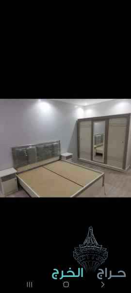 شركة صقر الرياض لبيع الاثاث الجديد غرف نوم مطابخ مجالس جاهز بسعر المصنع 