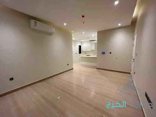 شقة للإيجار السنوي في الرياض حي العارض 