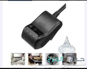 داش كام ماركه ( JIMI CARE&SHARE ) موديل JC 400 A VISION CAM ;