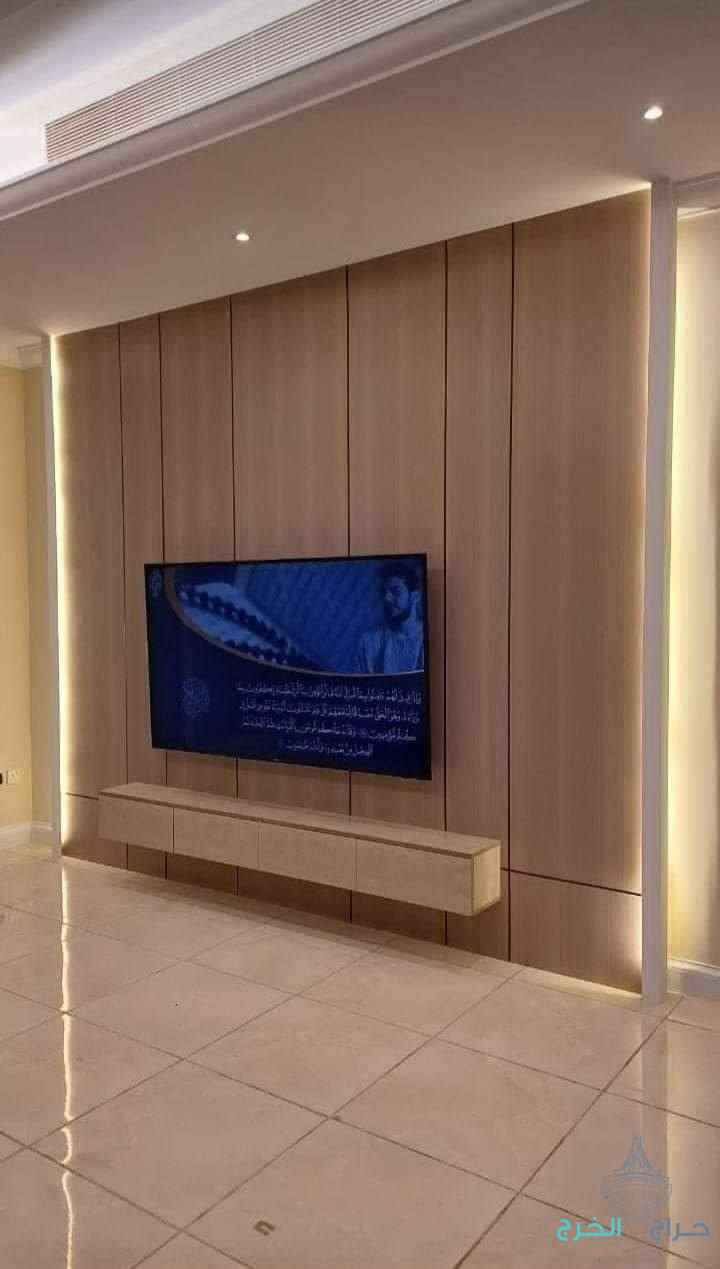 مكه المكرمة الشرايع0559528430