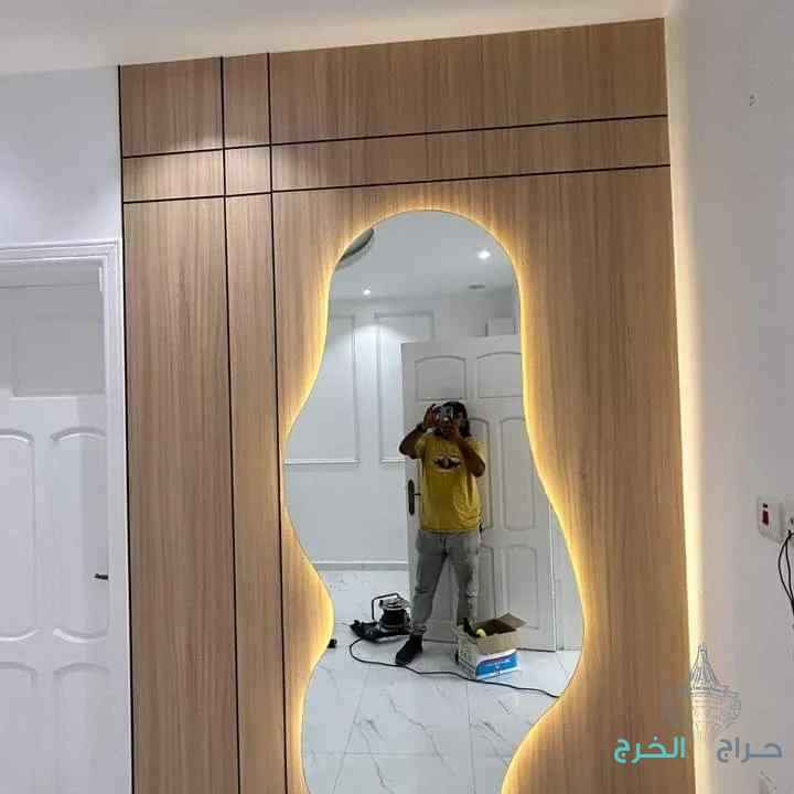 مكه المكرمة الشرايع0559528430