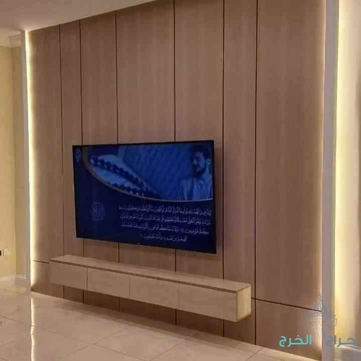 مكه المكرمة الشرايع0559528430